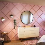 DIY Accent Walls