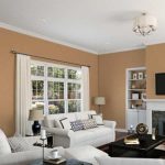 Interior Paint Colors