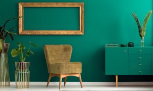 Sustainable Furniture Choices: Eco-Friendly Materials and Ethical Production