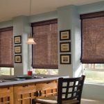 Window Treatments