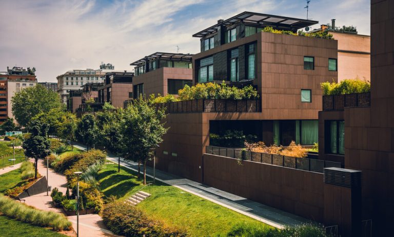 Sustainable Gardening: Eco-Friendly Practices for a Greener Outdoor Space