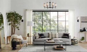 Texture and Layering: Adding Depth and Interest to Your Home Design