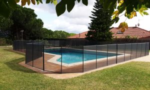 Pool Safety Measures: Ensuring a Secure Environment for Family and Guests