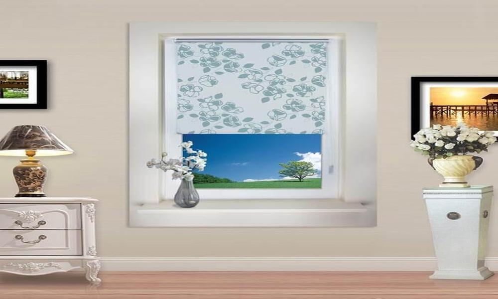Unveiling Nature's Wonders Can Printed Blinds Bring the Outdoors Indoors