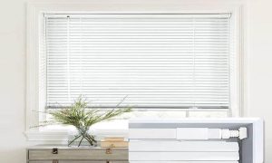 Versatile Aluminum Blinds: How Can These Modern Marvels Enhance Your Home?