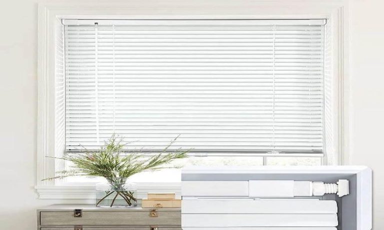 Versatile Aluminum Blinds: How Can These Modern Marvels Enhance Your Home?