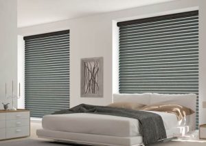 “Transforming Spaces: Can Horizon Blinds Redefine Your Interior Design?”