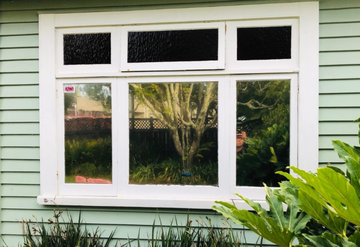 The Benefits of House Window Tinting in Auckland