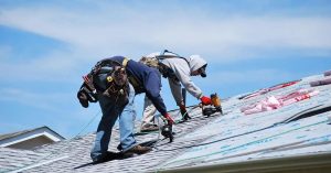 Factors Affecting Your Roof’s Lifespan