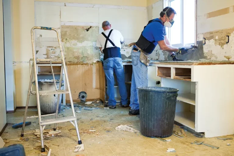 Signs that show your home’s indoor air quality needs maintenance