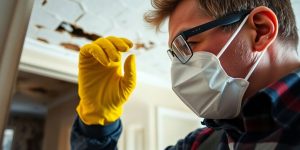 Cost of Asbestos Inspections for Homes