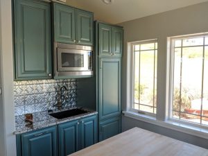 Discover the Benefits of Energy Efficient Windows for Your Colorado Home