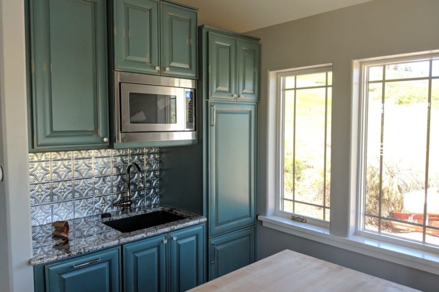 Discover the Benefits of Energy Efficient Windows for Your Colorado Home