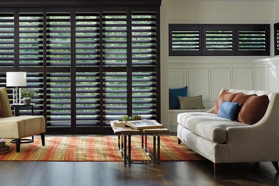Superior Shielding with Smart, Strong MDF Window Boards from Style Solutions