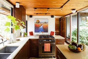 How do different generations approach condo living?