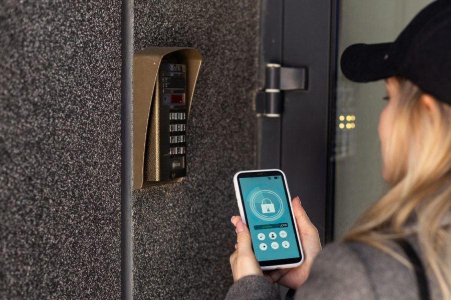Improve Unit Turnover with Automated Military Housing Software