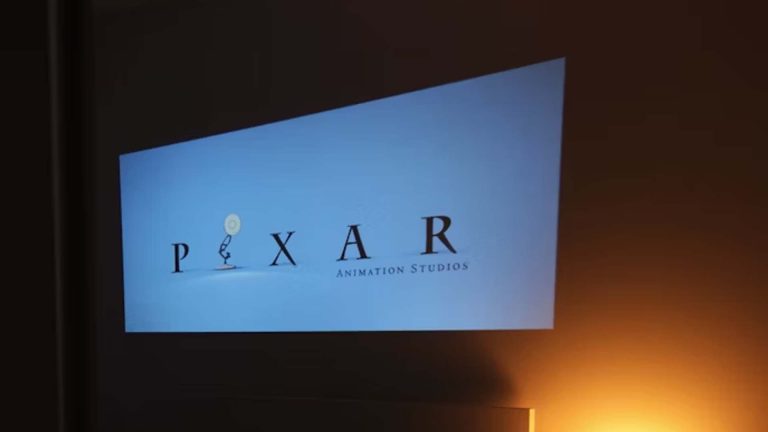 Choosing the Right Throw Distance for Your Home Theater Projector Setup