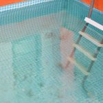 The Ultimate Guide of Pool Sanitizers