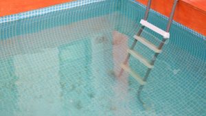 The Ultimate Guide of Pool Sanitizers