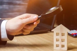 Adapt Your MLS Real Estate Strategy with Flexible Membership Options