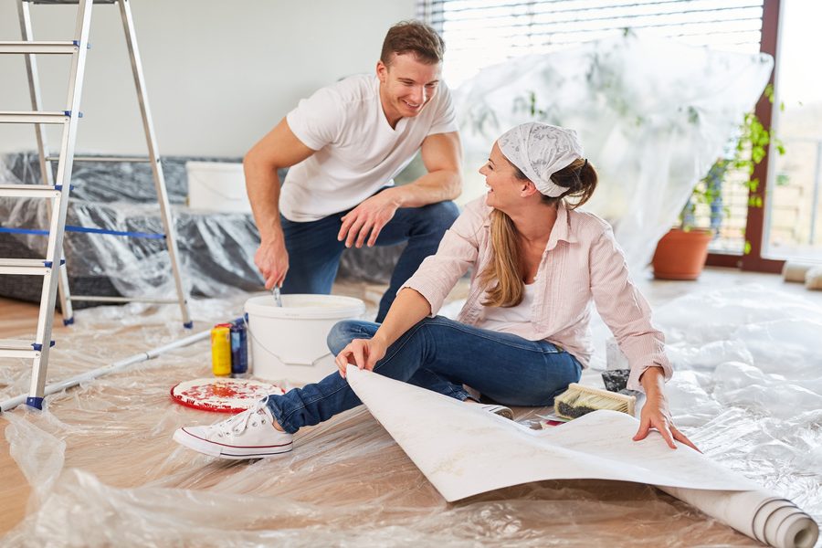 The Smart Homeowner’s Guide to Custom Living