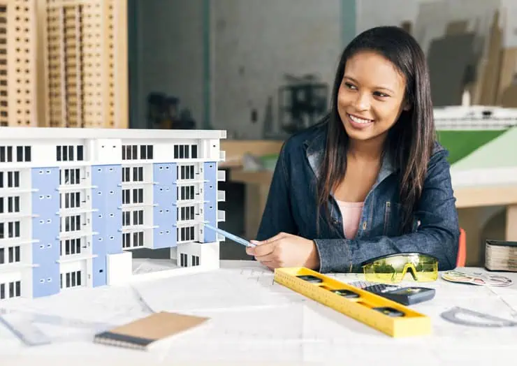 What Makes 2 BHK Houses a Long-Term Asset for Growing Families in Pune?