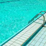 Troubleshooting Cloudy Pool Water: Is Your Cleaner Up to the Task?