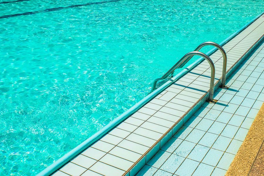 Troubleshooting Cloudy Pool Water: Is Your Cleaner Up to the Task?