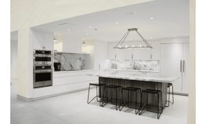 Essential Tips for a Smooth Bathroom Renovation in Kitchener-Waterloo