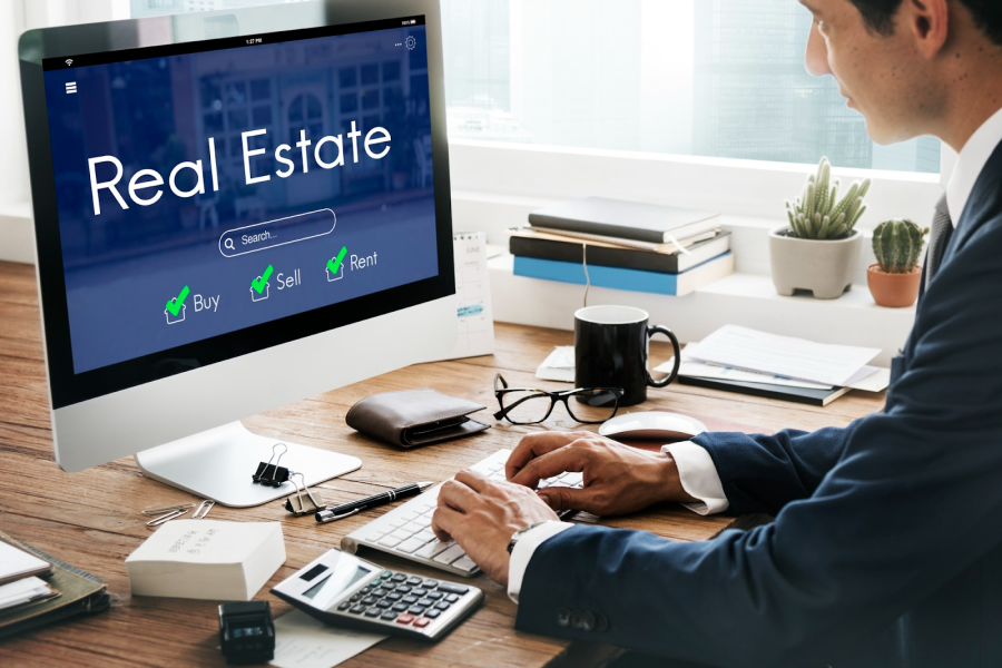 Essential Tips for Choosing the Right Property Management Firm