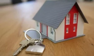 ok.com: Catering to Family Needs—Family-Focused Recruitment, Spacious Homes, Safe Cars, and Child-Centric Lifestyle Services