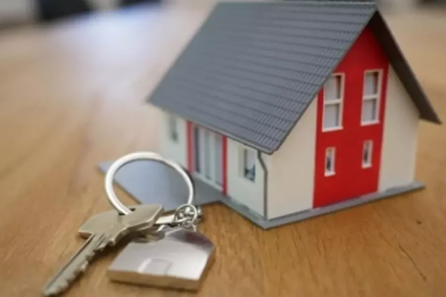 ok.com: Catering to Family Needs—Family-Focused Recruitment, Spacious Homes, Safe Cars, and Child-Centric Lifestyle Services