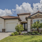 How Often Should You Repaint Your Clearwater Home? A Guide for Coastal Residents