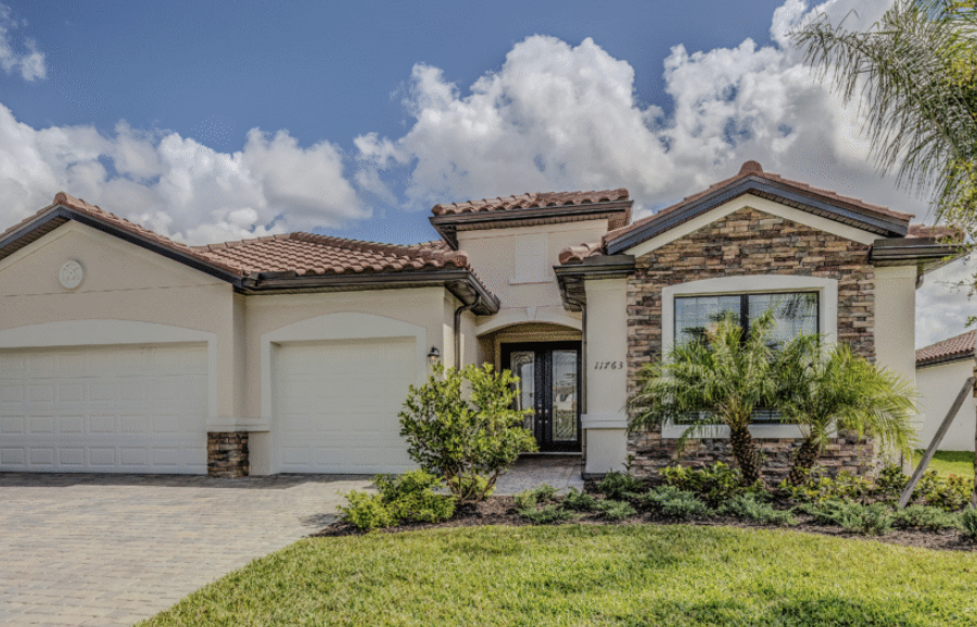 How Often Should You Repaint Your Clearwater Home? A Guide for Coastal Residents