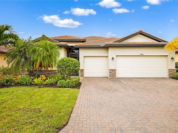 What Should I Know Before Buying Homes with Pool for Sale in Franklin?