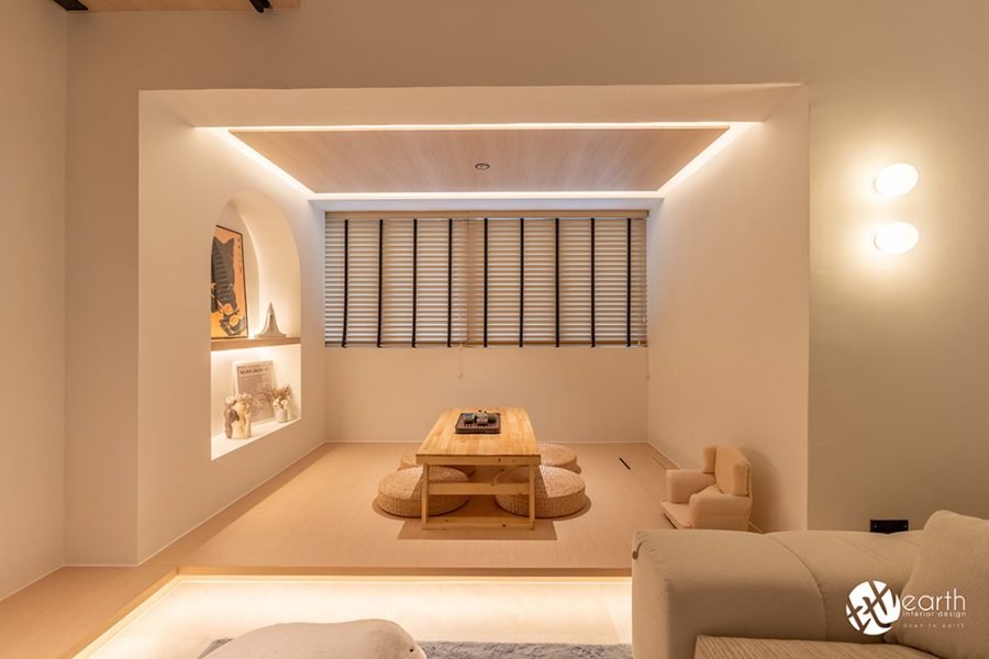 How Interior Designers in Singapore Personalise Spaces to Reflect Homeowners’ Lifestyles