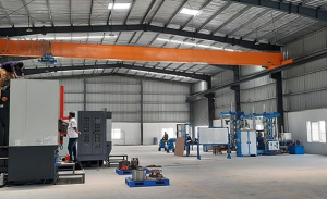 How To Choose The Right Metal For Sale For Your Needs