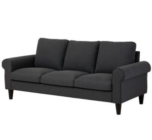 Why Performance Fabrics Are Dominating Modern Sofa Upholstery