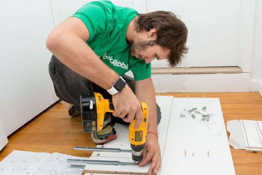 Color Trends in Furniture 2026 From Bold Hues to Minimalist Shades