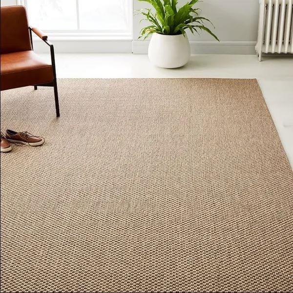 How to Maintain Sisal Carpets in Humid Climates Expert Tips for Long Life