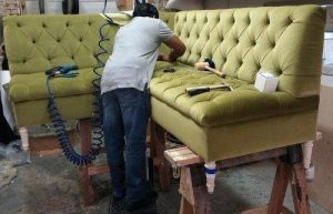 Sofa Repair Trends 2026 Smart Solutions for Every Home Style