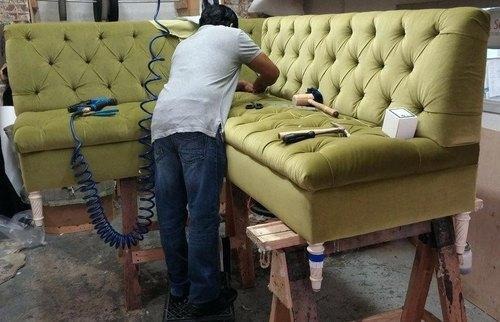 Sofa Repair Trends 2026 Smart Solutions for Every Home Style