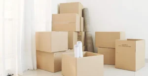 Junk Removal Singapore: Clear Clutter Fast with Affordable Help