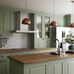 Why Choosing the Wrong Kitchen Cabinet Material Can Ruin Your Renovation