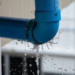 Leak Repair Companies: Scope of Work and Key Selection Criteria