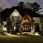 Renovated homes attracting buyers, ready to sell your apartment in Spain easily