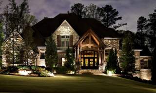 Renovated homes attracting buyers, ready to sell your apartment in Spain easily