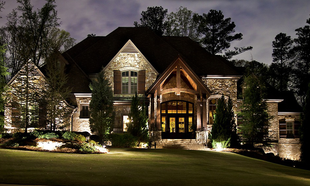 Renovated homes attracting buyers, ready to sell your apartment in Spain easily