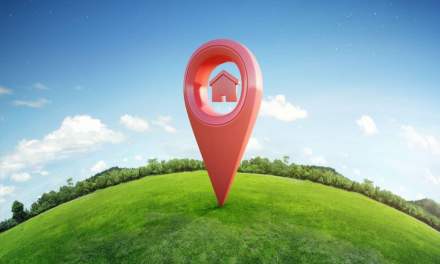 Beyond Real Estate: The Strategic Role of Raw Land