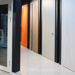 How Composite Doors Can Transform the Entrance of Your Home